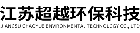 多儀閥門